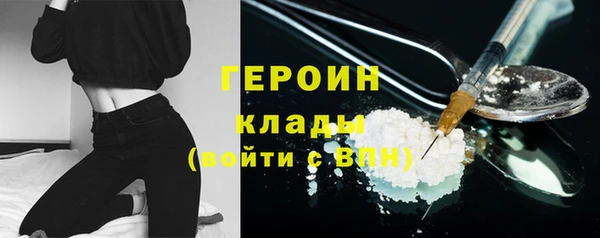 прущие грибы Заволжье