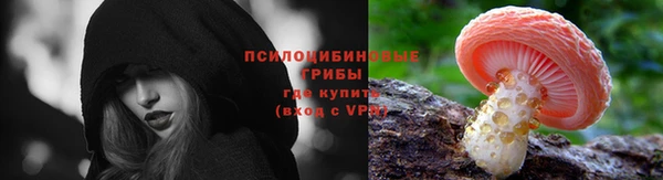 бутират Заводоуковск