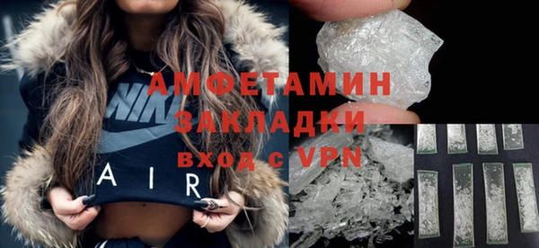 прущие грибы Заволжье