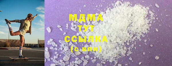 прущие грибы Заволжье