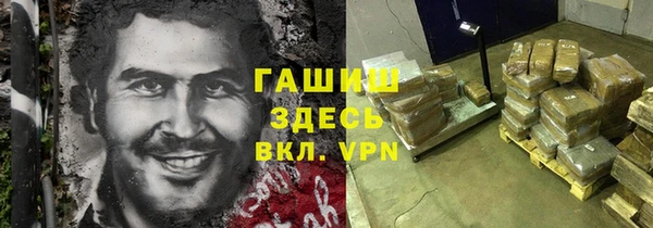прущие грибы Заволжье