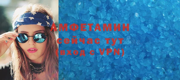 прущие грибы Заволжье