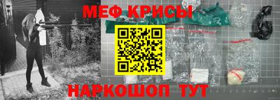прущие грибы Усть-Илимск