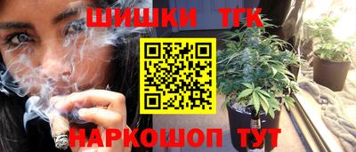 mdpv Усть-Джегута