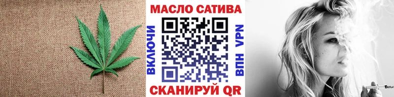 как найти закладки  Радужный  мега ссылка  Дистиллят ТГК Wax 