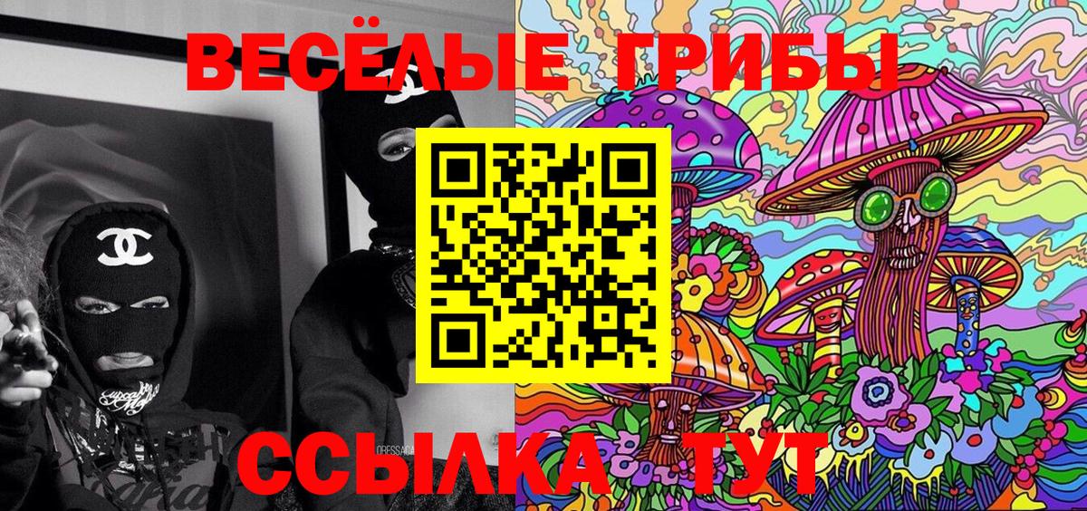 Псилоцибиновые грибы прущие грибы  Вход с VPN  Радужный  Псилоцибиновые грибы мицелий 
